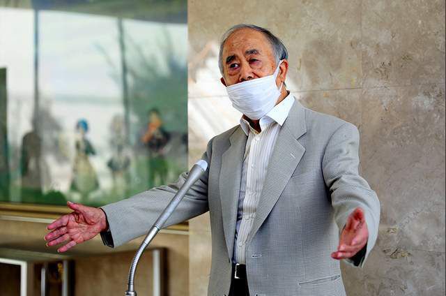 在今天凌晨进行的第17轮意甲联赛，米兰2-2战平副班长萨勒尼塔纳。